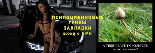 синтетический гашиш Переславль-Залесский